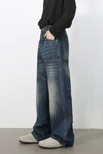 Load image into Gallery viewer, f78650dc-b354-4cc6-817f-4468ddb01dbd-Max