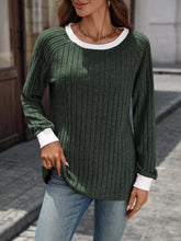 Load image into Gallery viewer, f7884cb9d13d4a4485852336908d8061-Max-Origin