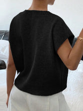 Load image into Gallery viewer, f7959aaf5c6b4de29922c633f571673c-Max-Origin