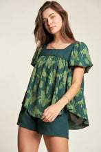 Load image into Gallery viewer, f798ef61c6ba4791a19bed39b79270fe-Max-Origin