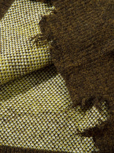 Load image into Gallery viewer, f79b9641d1664eefafdc53ee281ec34d-Max-Origin