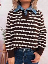 Load image into Gallery viewer, f7a32995-e2dd-4c7c-aa73-2bf5c75319b7-Max-Origin