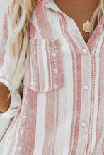 Load image into Gallery viewer, f7a62bdd-e53a-4128-85cc-cd8b00b34368-Max