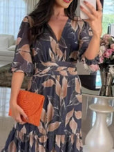 Load image into Gallery viewer, f7a7c040-4e3f-45a3-97f2-8adfae7ff054-Max-Origin