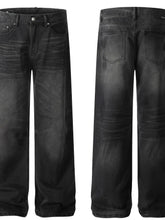 Load image into Gallery viewer, f7b018c63a8b47f08cbef4dda034ddfb-Max-Origin