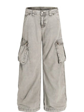 Load image into Gallery viewer, f7bb55a15c524087b934ed78fbe70612-Max-Origin