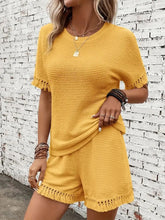 Load image into Gallery viewer, f7bc7906-9f84-44b4-ba85-92e7b7520fc8-Max-Origin