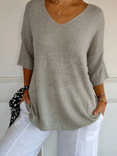 Load image into Gallery viewer, f7bd7bdf13ed41e99312b477d7d1fc2d-Max-Origin