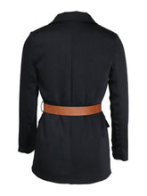 Load image into Gallery viewer, f7beb181-d4ea-4f35-a525-9b841c2e4cf6-Max