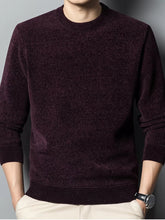 Load image into Gallery viewer, f7c6c1543c884a6f9d1d47b10316870b-Max-Origin