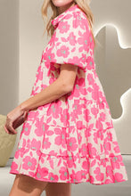 Load image into Gallery viewer, f7c73f36-3948-4b38-90f3-c8db06e87621-Max