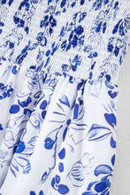 Load image into Gallery viewer, f7c81416-5872-4098-a45c-1a751d651e24-Max-Origin