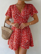 Load image into Gallery viewer, f7c9dbfa6bd2401cb2a5f137f817dcb9-Max-Origin