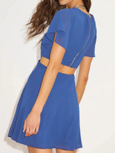 Load image into Gallery viewer, f7cb4256-7817-4a80-9b1a-96d7099ca6b6-Max-Origin