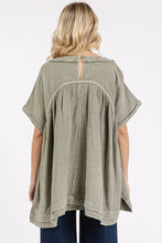 Load image into Gallery viewer, f7cb983a-7f99-4ec3-bda0-4d774da4184d-Max