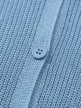 Load image into Gallery viewer, f7ccf50d205e4fa88fd9c92d115b9103-Max-Origin