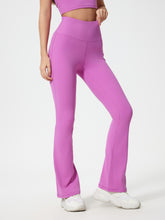 Load image into Gallery viewer, f7ce072b-8ef7-450d-81e9-b4a901a5fcd1-Max