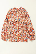 Load image into Gallery viewer, f7d16da2-d2cc-4e31-84d8-30f8c4cbc698-Max