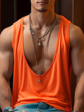 Load image into Gallery viewer, f7d81e2d-49e2-4cec-af1a-8445986425ab-Max