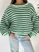 Load image into Gallery viewer, f7d8e331b3de4d05b09fd44926cd7fa3-Max-Origin