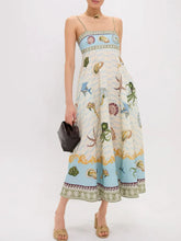 Load image into Gallery viewer, f7db6b41-8b14-46aa-951f-7fac914cc0c2-Max-Origin