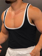 Load image into Gallery viewer, f7de5618-0b4d-451c-8d5d-fac75d46776f-Max