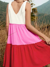 Load image into Gallery viewer, f7e216c5-02a0-4653-8d10-eac429d53768-Max-Origin