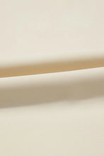 Load image into Gallery viewer, f7e8afe2-33cb-4f30-a539-82a86dda8427-Max-Origin