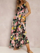 Load image into Gallery viewer, f7ed40ba-0b7e-40cc-bc6c-2554125455d9-Max-Origin