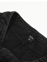 Load image into Gallery viewer, f7f46d67-31ab-4d71-b899-b9e3ea2beb03-Max-Origin