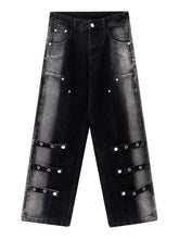 Load image into Gallery viewer, f7ff689935fe4a38b314f950bbb830e3-Max-Origin