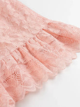 Load image into Gallery viewer, f804e50837764195805d188ccd0e844c-Max-Origin