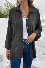 Load image into Gallery viewer, f80f52d6-c51b-41a8-8a38-51f522184cd3-Max