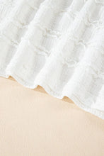 Load image into Gallery viewer, f8157d53-0c4a-4165-9360-0d4a09fee2e9-Max-Origin