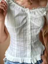 Load image into Gallery viewer, f81972e6-09f1-4e5b-993c-4499e1b6ee59-Max