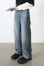 Load image into Gallery viewer, f81fc8bf-06c5-4efc-bddf-5676fb5a088d-Max