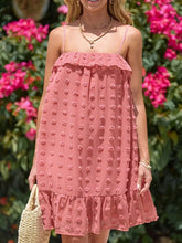 Load image into Gallery viewer, f8275ade-fe9c-4ef5-a84d-ca37737a05bf-Max-Origin