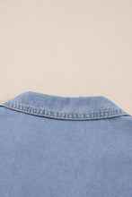 Load image into Gallery viewer, f82825e8-dd60-44f5-bac1-dcba2638a661-Max