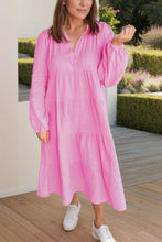 Load image into Gallery viewer, f82832e0-09d4-4308-a8a9-7dcab663de59-Max