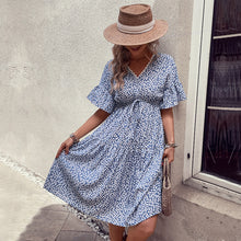 Load image into Gallery viewer, f828f19cee82458abceab5440405954f-Max