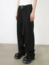 Load image into Gallery viewer, f82983a5-e0d4-4fc5-9bc0-feac0b1b35db-Max