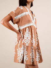 Load image into Gallery viewer, f82dc9dd-1c85-4e10-872f-c551038e5366-Max-Origin