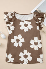 Load image into Gallery viewer, f830e2c9-6379-41d2-b9eb-238c3c0399dd-Max-Origin