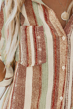 Load image into Gallery viewer, f831fdff-f85f-408f-a41d-71e1652c9b8c-Max