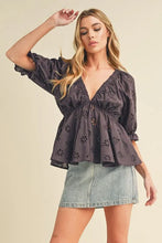 Load image into Gallery viewer, f832193c-a816-47eb-b704-2402704be248-Max