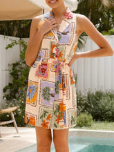 Load image into Gallery viewer, f832aed6-399a-439b-8be0-c06c2f8203c3-Max-Origin