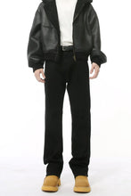 Load image into Gallery viewer, f8334779-0d16-483c-b668-bfbc718708d5-Max