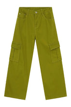 Load image into Gallery viewer, f833758d-570d-44b8-be60-b719e105d5f1-Max