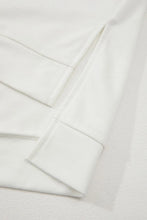 Load image into Gallery viewer, f835475e-ec3f-4664-857c-84b47d984e74-Max-Origin