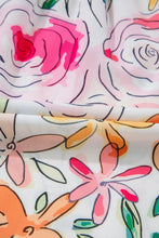 Load image into Gallery viewer, f8365a9c-a33a-439b-a516-0759ec2a9969-Max